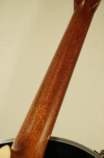 Martin 000-28 Standard #2976484【2025年製個体】_10