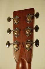 Martin 000-28 Standard #2976484【2025年製個体】_11