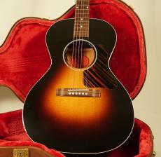 Gibson 【USED】L-00 Original -Vintage Sunburst- #23234088【2024年製】【ピックアップ搭載】