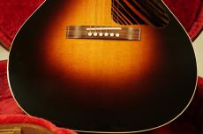 Gibson 【USED】L-00 Original -Vintage Sunburst- #23234088【2024年製】【ピックアップ搭載】_3