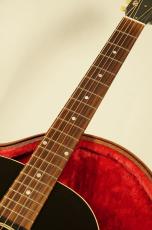 Gibson 【USED】L-00 Original -Vintage Sunburst- #23234088【2024年製】【ピックアップ搭載】_5