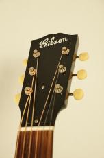 Gibson 【USED】L-00 Original -Vintage Sunburst- #23234088【2024年製】【ピックアップ搭載】_6
