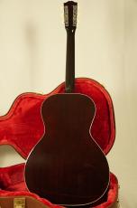 Gibson 【USED】L-00 Original -Vintage Sunburst- #23234088【2024年製】【ピックアップ搭載】_7