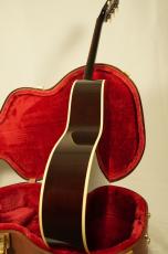 Gibson 【USED】L-00 Original -Vintage Sunburst- #23234088【2024年製】【ピックアップ搭載】_9