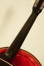 Gibson 【USED】L-00 Original -Vintage Sunburst- #23234088【2024年製】【ピックアップ搭載】_10