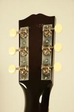 Gibson 【USED】L-00 Original -Vintage Sunburst- #23234088【2024年製】【ピックアップ搭載】_11