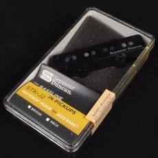Seymour Duncan STK-J2b Hot Stack Jazz Bass_2