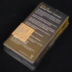Seymour Duncan STK-J2b Hot Stack Jazz Bass_3