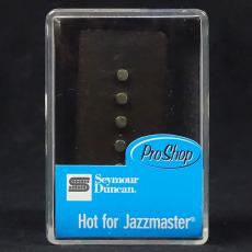 Seymour Duncan SJM-2n Hot Jazzmaster