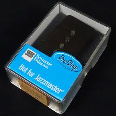 Seymour Duncan SJM-2n Hot Jazzmaster_2