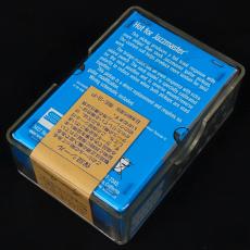 Seymour Duncan SJM-2n Hot Jazzmaster_3