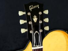 Gibson 1963 ES-335TD Historic Burst 2014_4