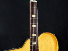 Gibson 1963 ES-335TD Historic Burst 2014_5