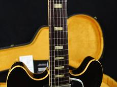 Gibson 1963 ES-335TD Historic Burst 2014_6