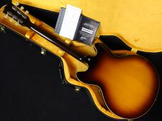Gibson 1963 ES-335TD Historic Burst 2014_7