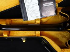Gibson 1963 ES-335TD Historic Burst 2014_9