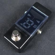 KORG Pitchblack X mini_2