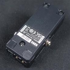 KORG Pitchblack X mini_3