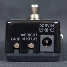 KORG Pitchblack X mini_7