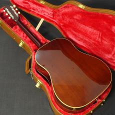 Gibson 50s J-45 Original Vintage Sunburst_2