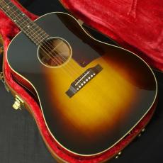 Gibson 50s J-45 Original Vintage Sunburst_3