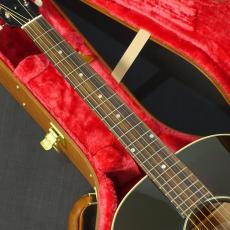 Gibson 50s J-45 Original Vintage Sunburst_5