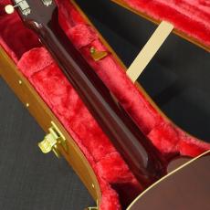 Gibson 50s J-45 Original Vintage Sunburst_6