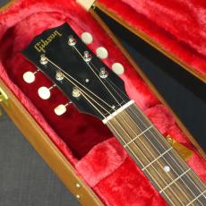 Gibson 50s J-45 Original Vintage Sunburst_7