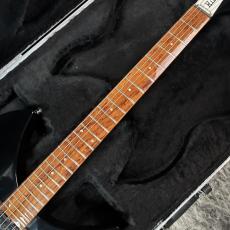 Rickenbacker 330 Jetglo_3