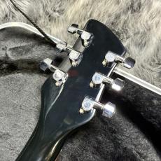 Rickenbacker 330 Jetglo_7