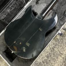 Rickenbacker 330 Jetglo_8