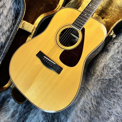 YAMAHA L-6 前期型