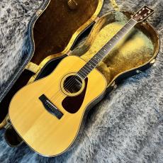 YAMAHA L-6 前期型_2