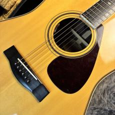 YAMAHA L-6 前期型_3