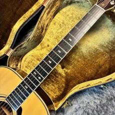 YAMAHA L-6 前期型_4