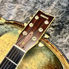YAMAHA L-6 前期型_5