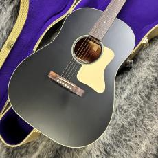 Gibson J-45 Century 12-Fret Ebony【チョイキズ特価!!】