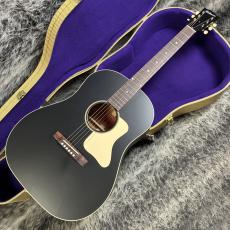 Gibson J-45 Century 12-Fret Ebony【チョイキズ特価!!】_2