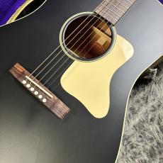 Gibson J-45 Century 12-Fret Ebony【チョイキズ特価!!】_3