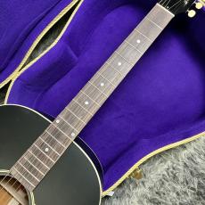 Gibson J-45 Century 12-Fret Ebony【チョイキズ特価!!】_4