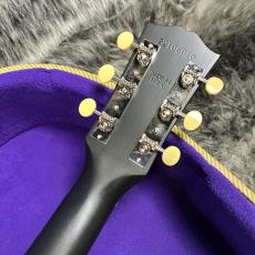 Gibson J-45 Century 12-Fret Ebony【チョイキズ特価!!】_9