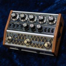 DSM&HUMBOLDT ELECTRONICS Dumblifier