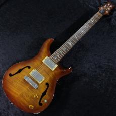 Paul Reed Smith [PRS] 【2004年製】McCarty Hollowbody Ⅰ【2.56kg/超軽量】_2