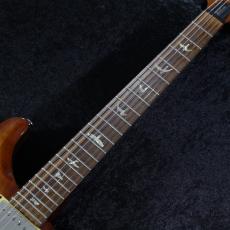 Paul Reed Smith [PRS] 【2004年製】McCarty Hollowbody Ⅰ【2.56kg/超軽量】_3