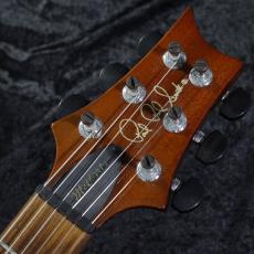 Paul Reed Smith [PRS] 【2004年製】McCarty Hollowbody Ⅰ【2.56kg/超軽量】_4