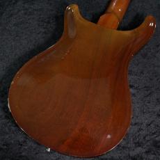 Paul Reed Smith [PRS] 【2004年製】McCarty Hollowbody Ⅰ【2.56kg/超軽量】_5