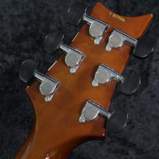 Paul Reed Smith [PRS] 【2004年製】McCarty Hollowbody Ⅰ【2.56kg/超軽量】_6