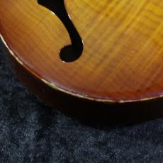 Paul Reed Smith [PRS] 【2004年製】McCarty Hollowbody Ⅰ【2.56kg/超軽量】_7
