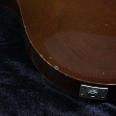 Paul Reed Smith [PRS] 【2004年製】McCarty Hollowbody Ⅰ【2.56kg/超軽量】_9
