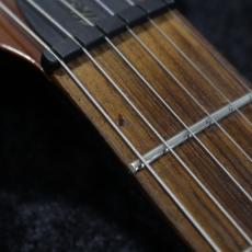 Paul Reed Smith [PRS] 【2004年製】McCarty Hollowbody Ⅰ【2.56kg/超軽量】_10